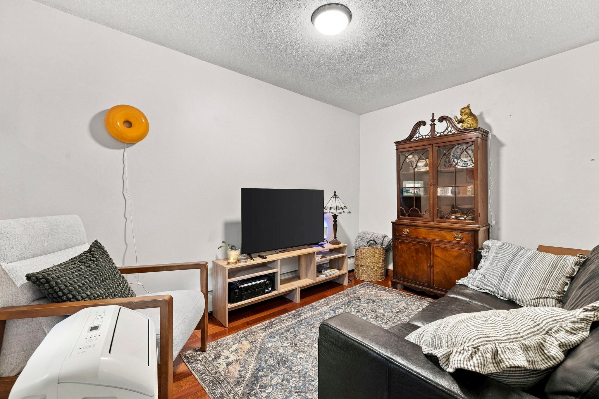 56-58 Eighth Street, Cambridge, MA, 56-58 Eighth Street, Cambridge, MA Photo #5
