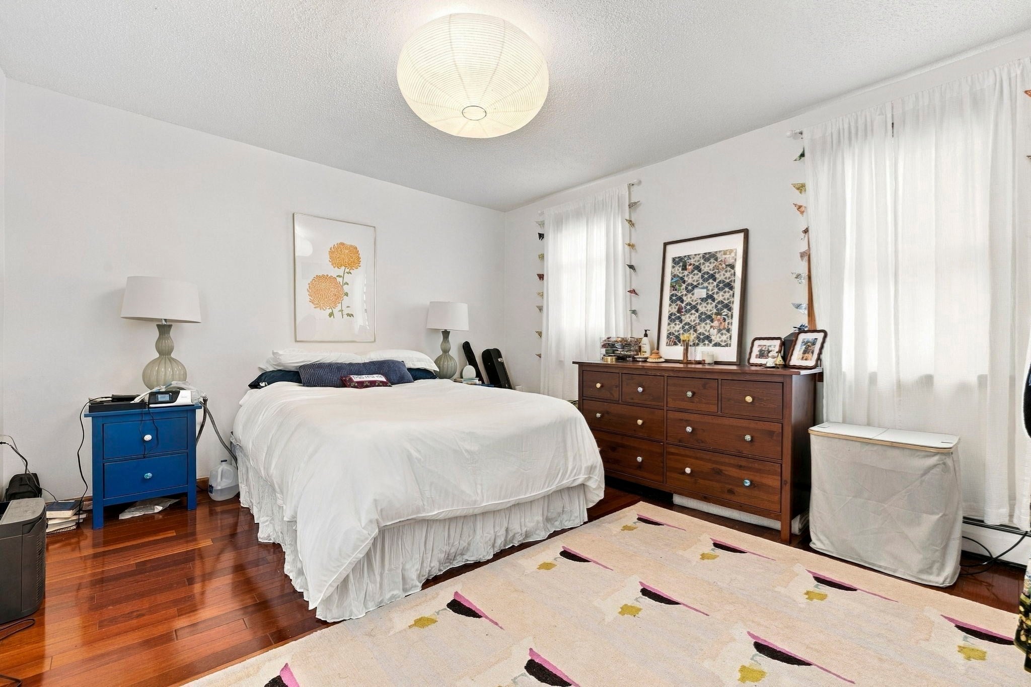 56-58 Eighth Street, Cambridge, MA, 56-58 Eighth Street, Cambridge, MA Photo #6