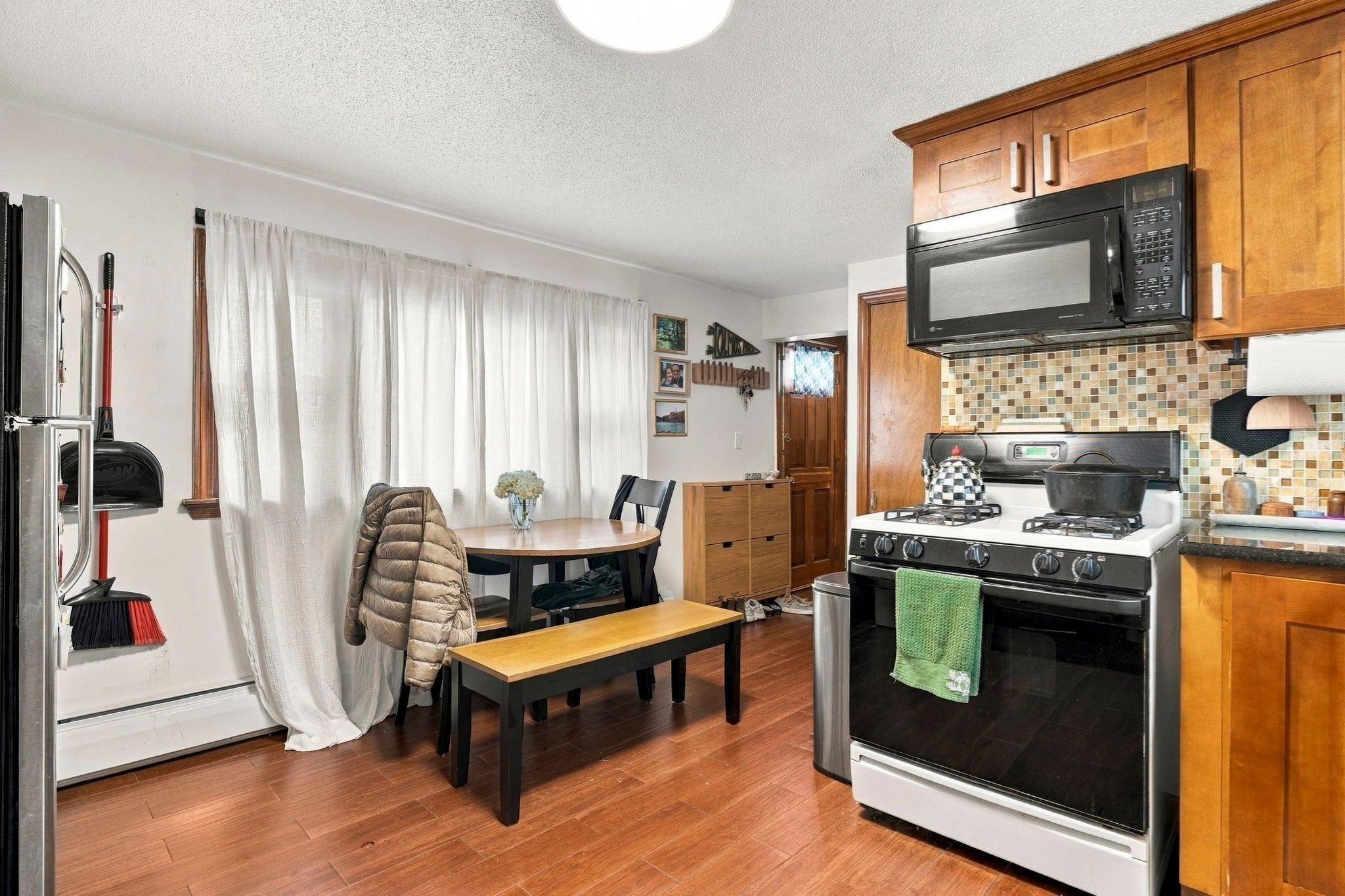 56-58 Eighth Street, Cambridge, MA, 56-58 Eighth Street, Cambridge, MA Photo #3