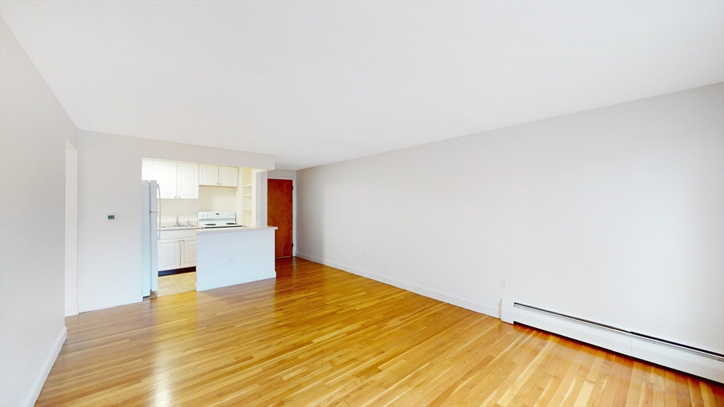 189 W. Wyoming Ave. 23