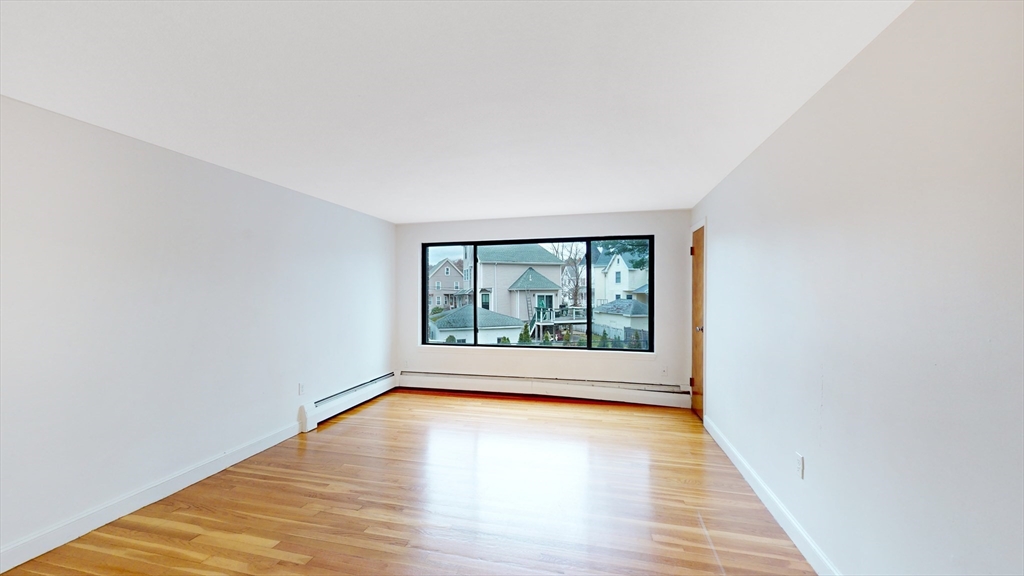 189 W. Wyoming Ave. 23