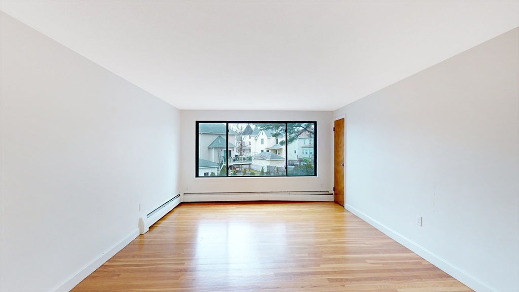 189 W. Wyoming Ave. 23