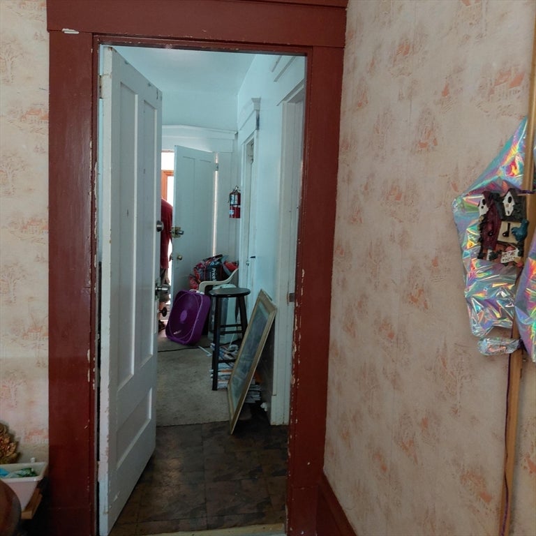 32 Franklin Street, New Bedford, MA, 32 Franklin Street, New Bedford, MA Photo #8
