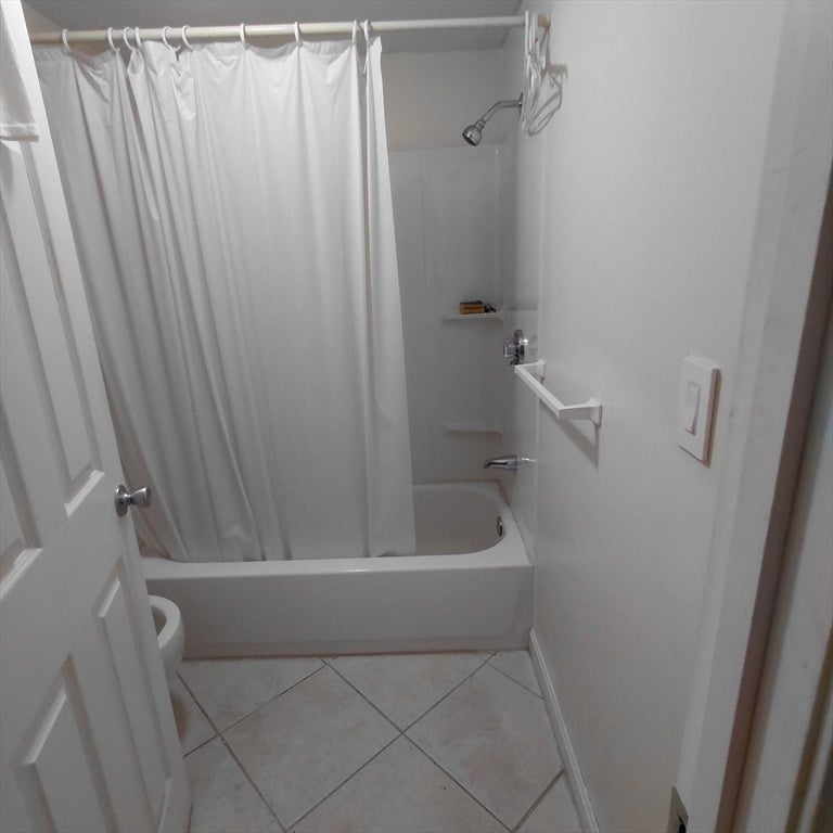 32 Franklin Street, New Bedford, MA, 32 Franklin Street, New Bedford, MA Photo #20