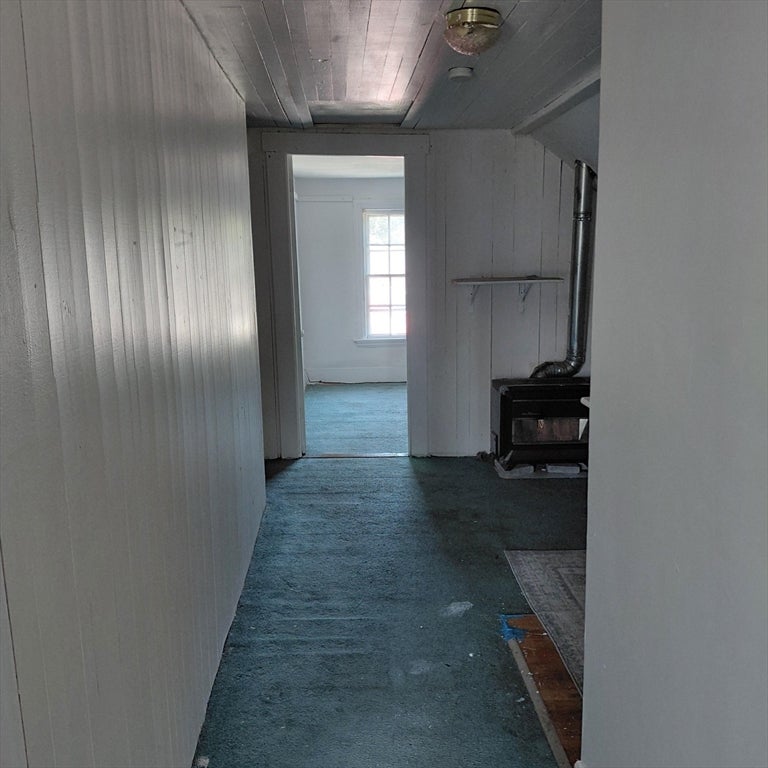 32 Franklin Street, New Bedford, MA, 32 Franklin Street, New Bedford, MA Photo #16