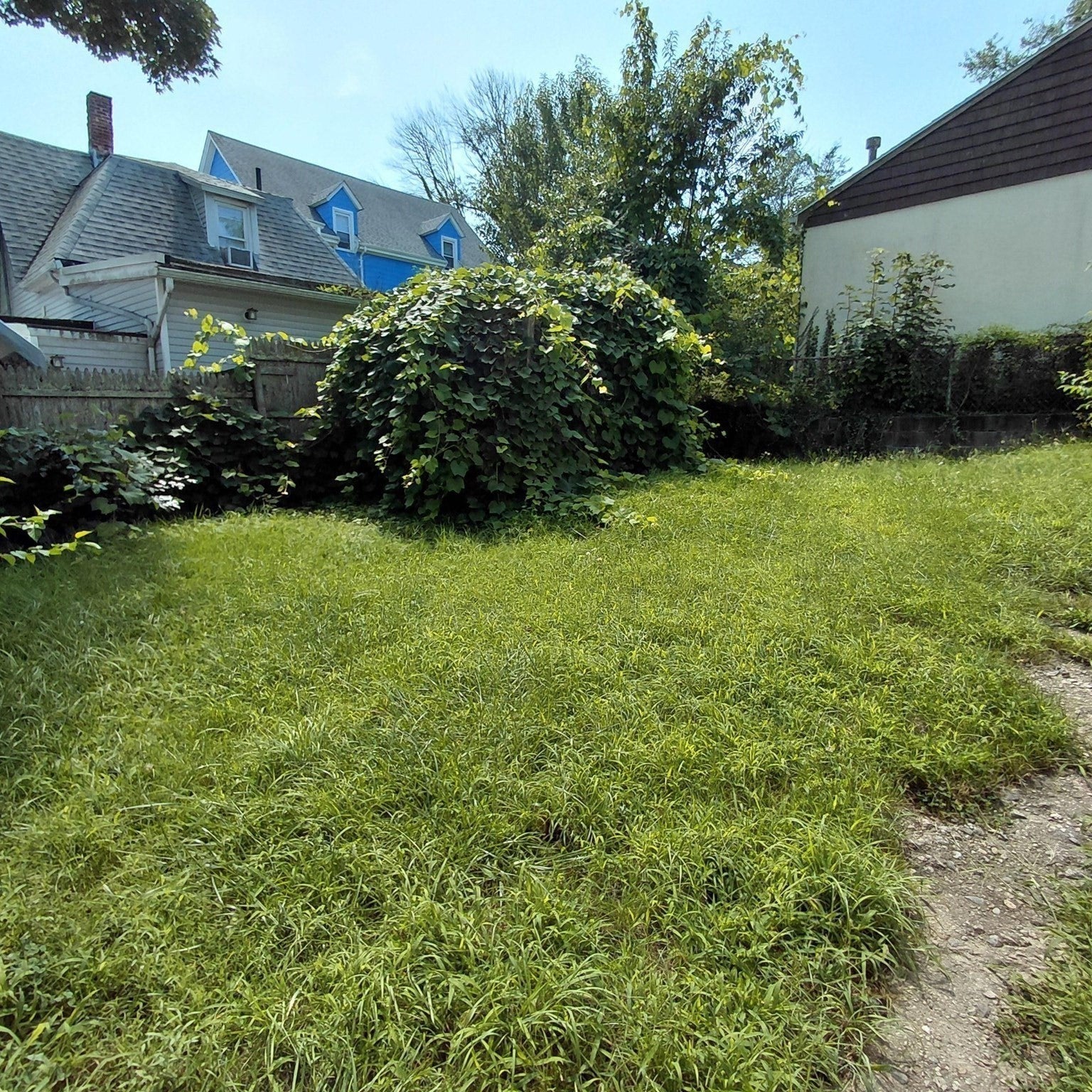 32 Franklin Street, New Bedford, MA Photo #22