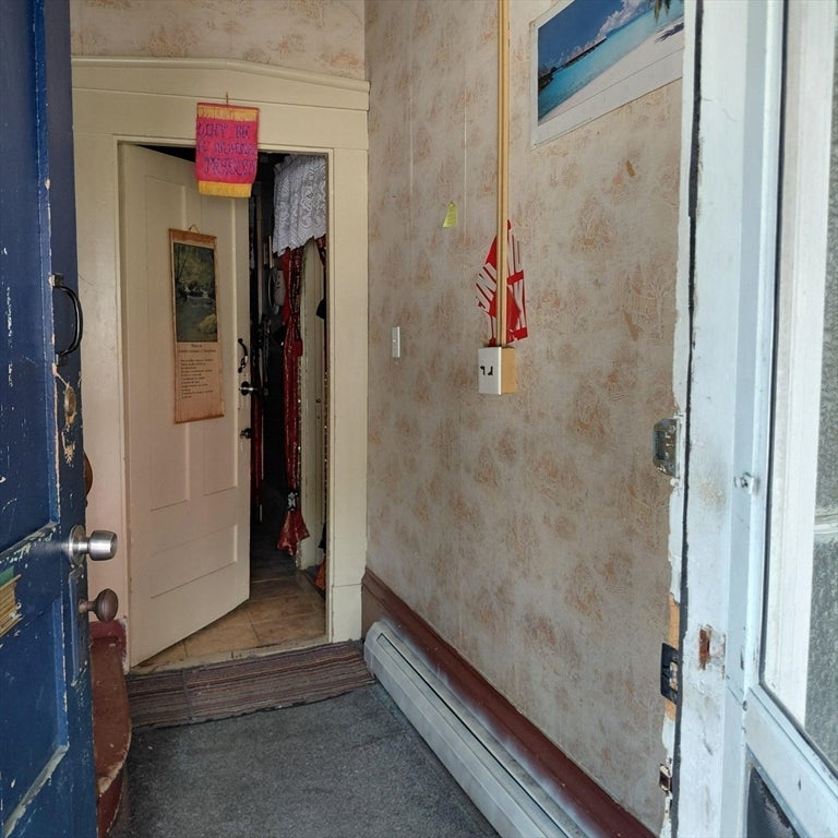 32 Franklin Street