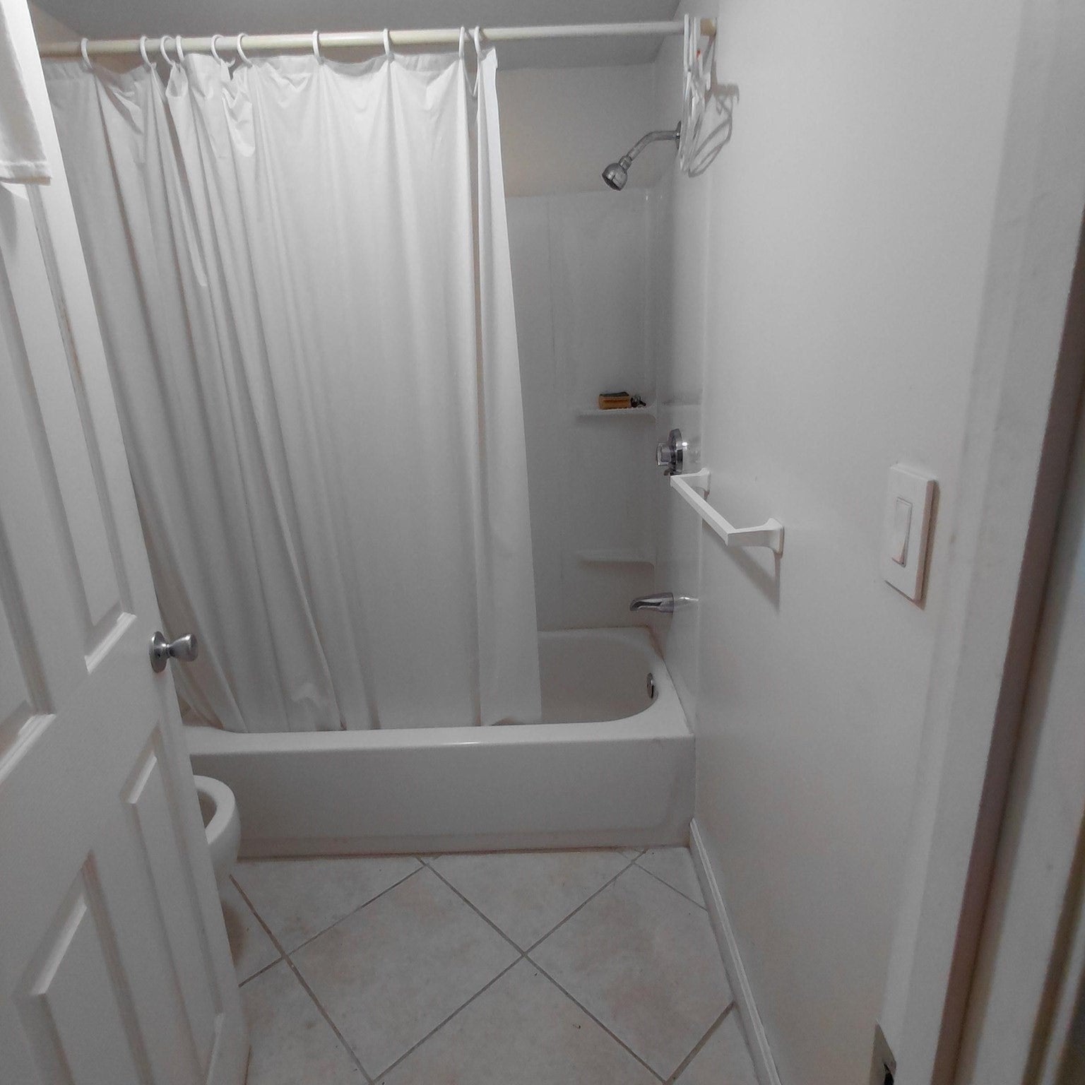 32 Franklin Street, New Bedford, MA Photo #20