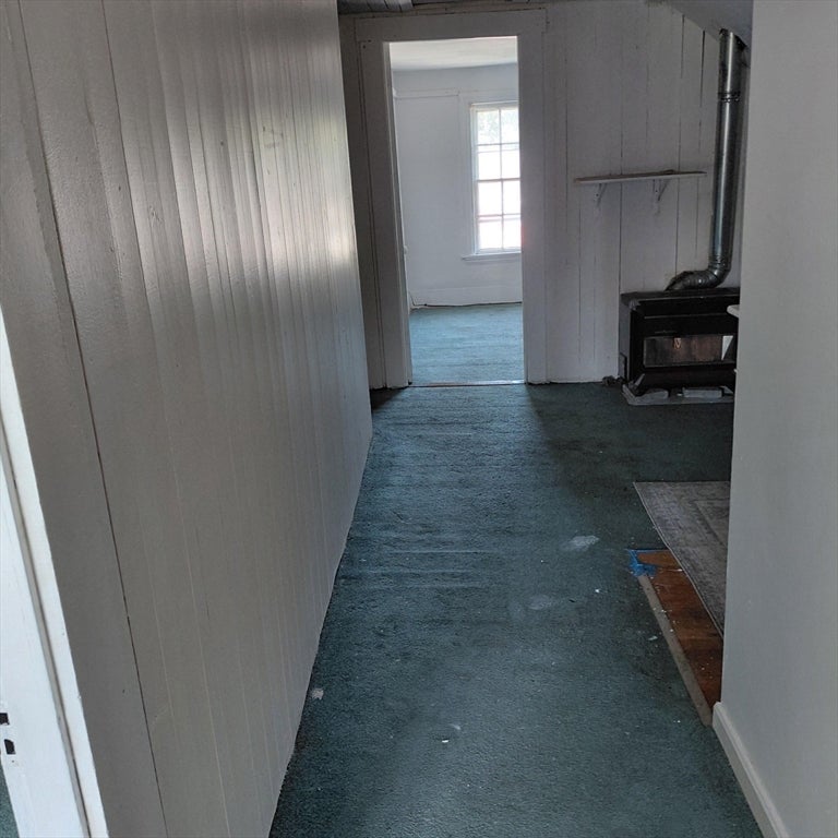 32 Franklin Street, New Bedford, MA, 32 Franklin Street, New Bedford, MA Photo #15