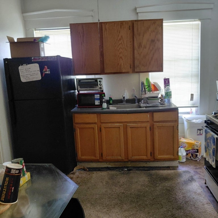 32 Franklin Street, New Bedford, MA, 32 Franklin Street, New Bedford, MA Photo #10
