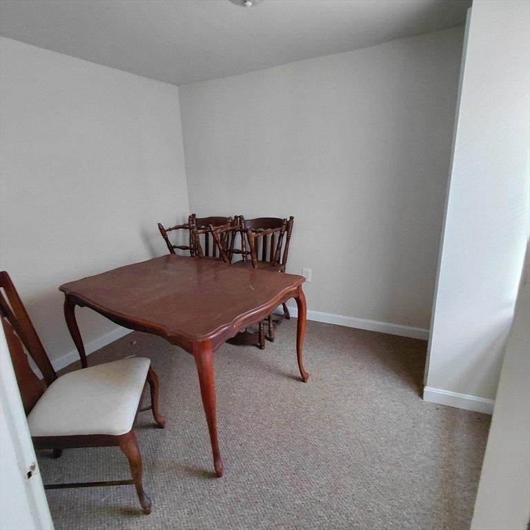 32 Franklin Street, New Bedford, MA, 32 Franklin Street, New Bedford, MA Photo #19