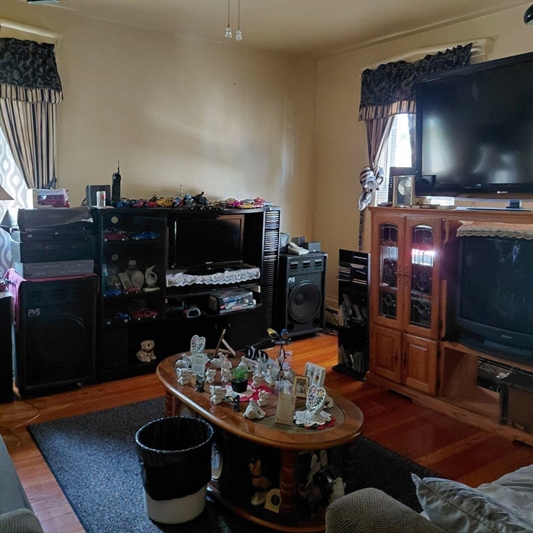 32 Franklin Street, New Bedford, MA, 32 Franklin Street, New Bedford, MA Photo #7