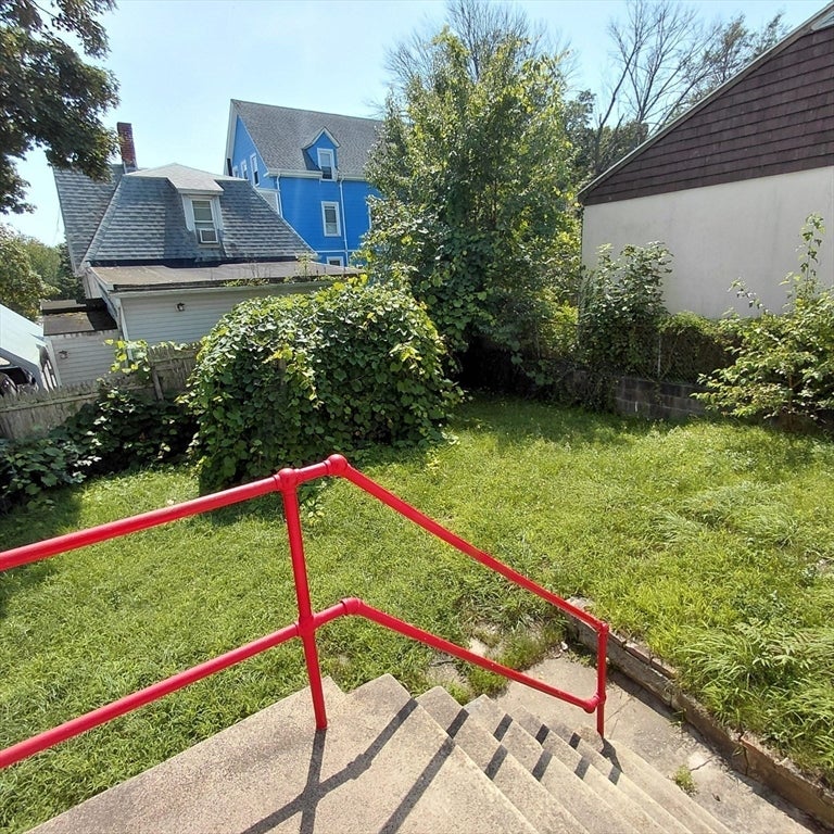 32 Franklin Street, New Bedford, MA, 32 Franklin Street, New Bedford, MA Photo #21