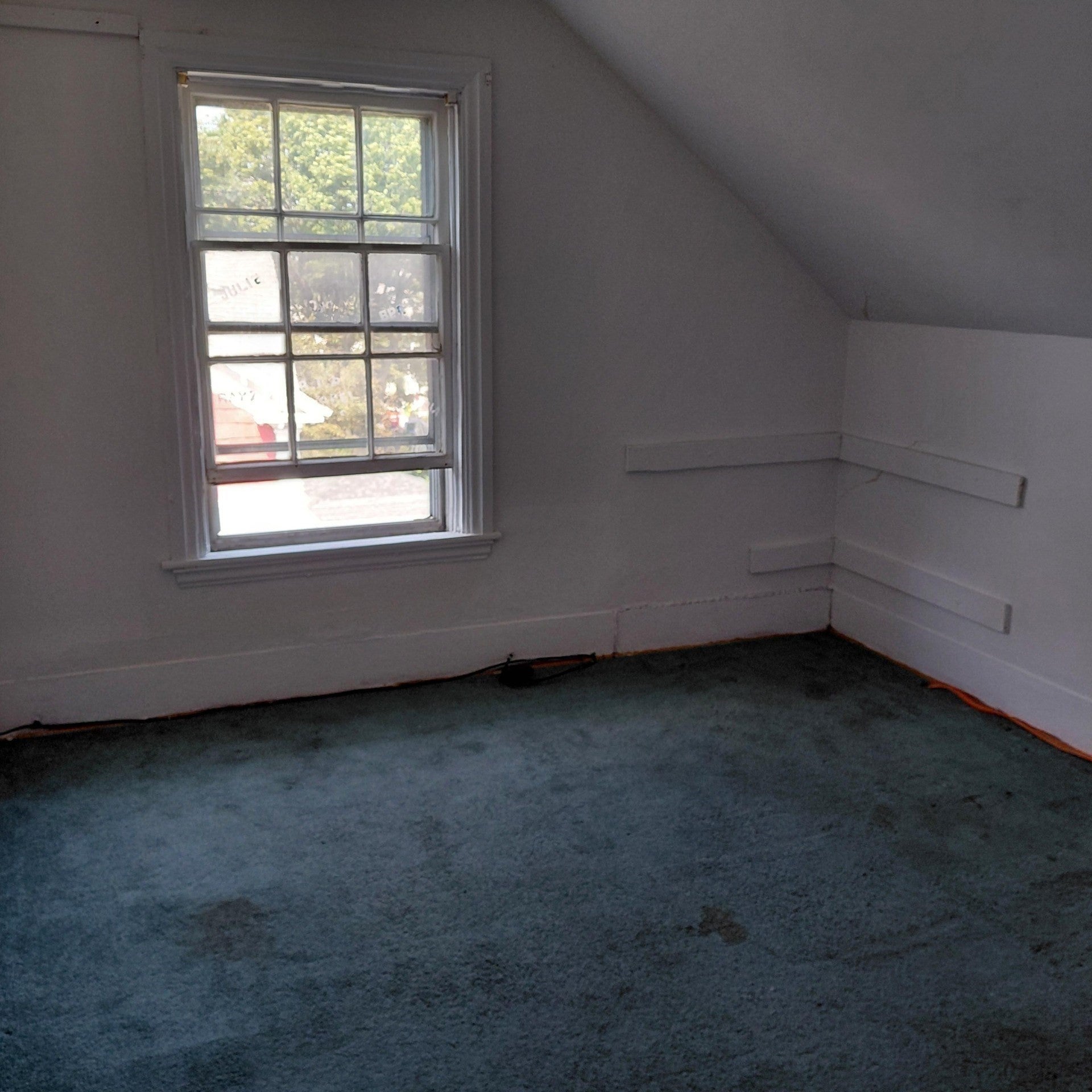 32 Franklin Street, New Bedford, MA Photo #14