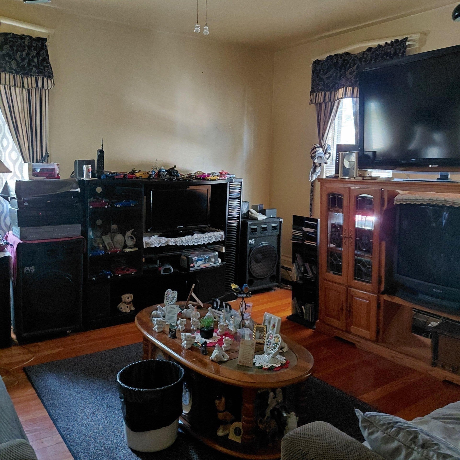 32 Franklin Street, New Bedford, MA Photo #7