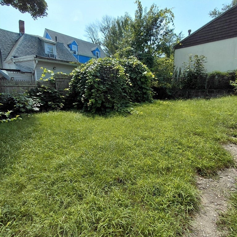32 Franklin Street, New Bedford, MA, 32 Franklin Street, New Bedford, MA Photo #22