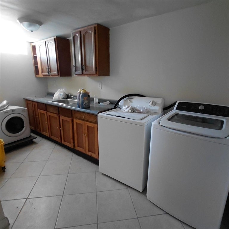 32 Franklin Street, New Bedford, MA, 32 Franklin Street, New Bedford, MA Photo #17
