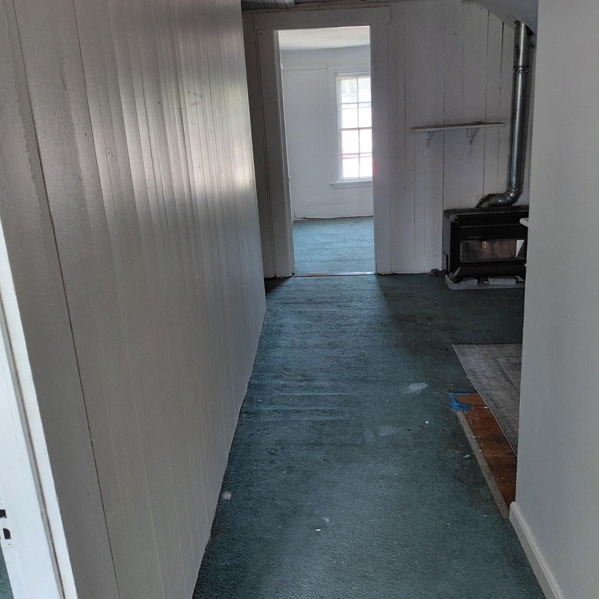 32 Franklin Street, New Bedford, MA Photo #15