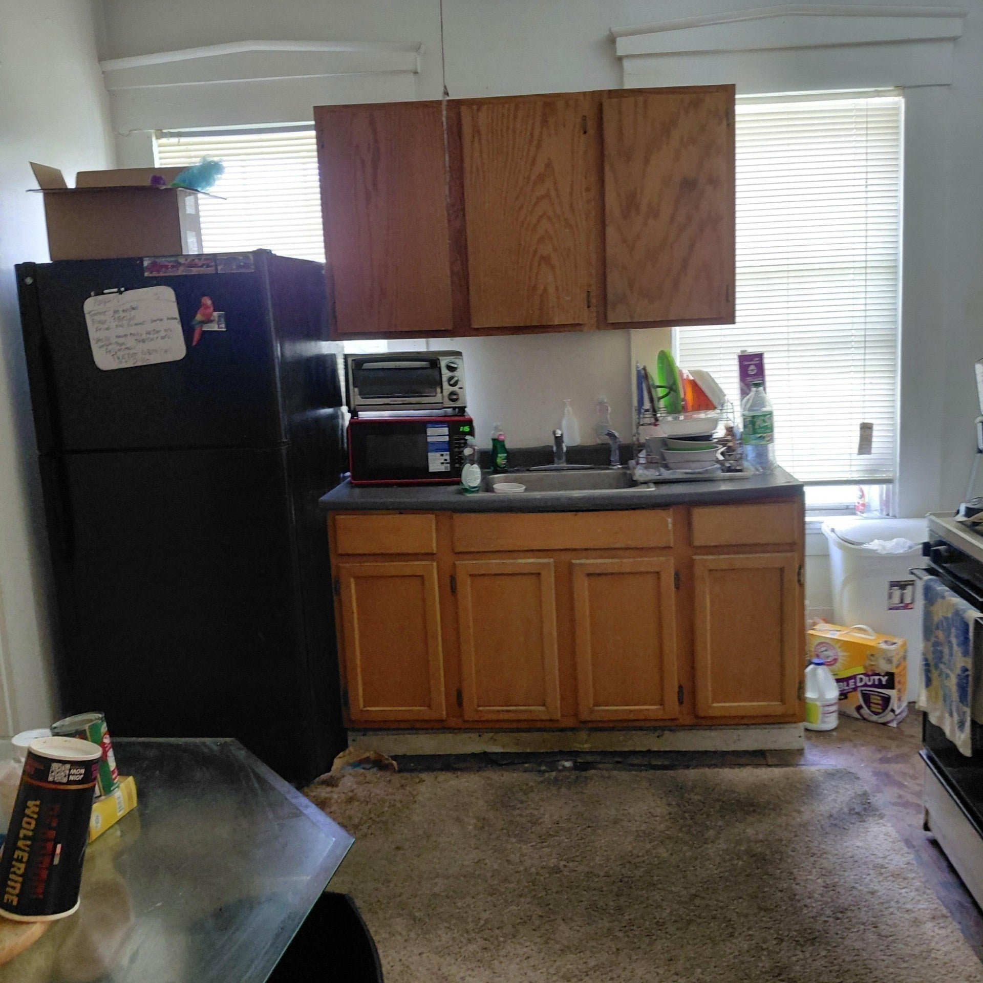 32 Franklin Street, New Bedford, MA Photo #10