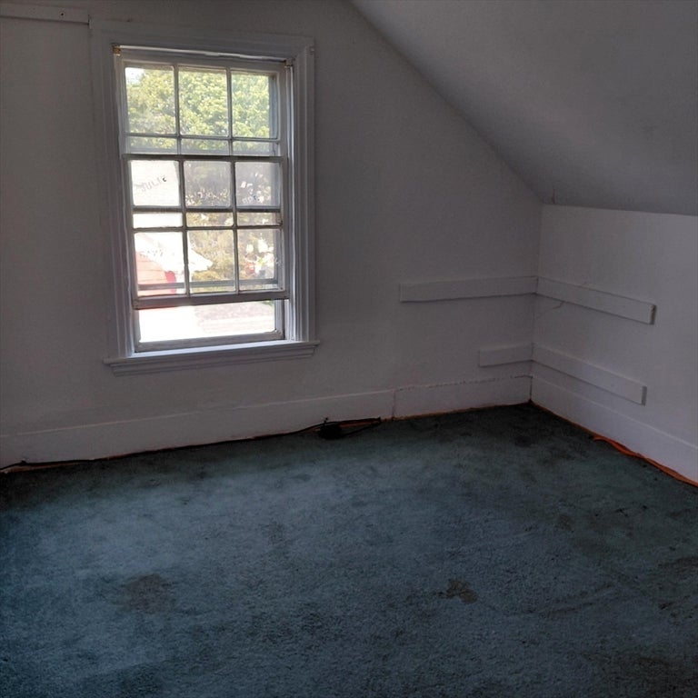 32 Franklin Street, New Bedford, MA, 32 Franklin Street, New Bedford, MA Photo #14