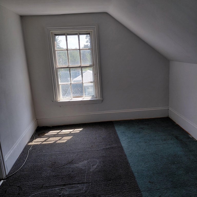 32 Franklin Street, New Bedford, MA, 32 Franklin Street, New Bedford, MA Photo #12