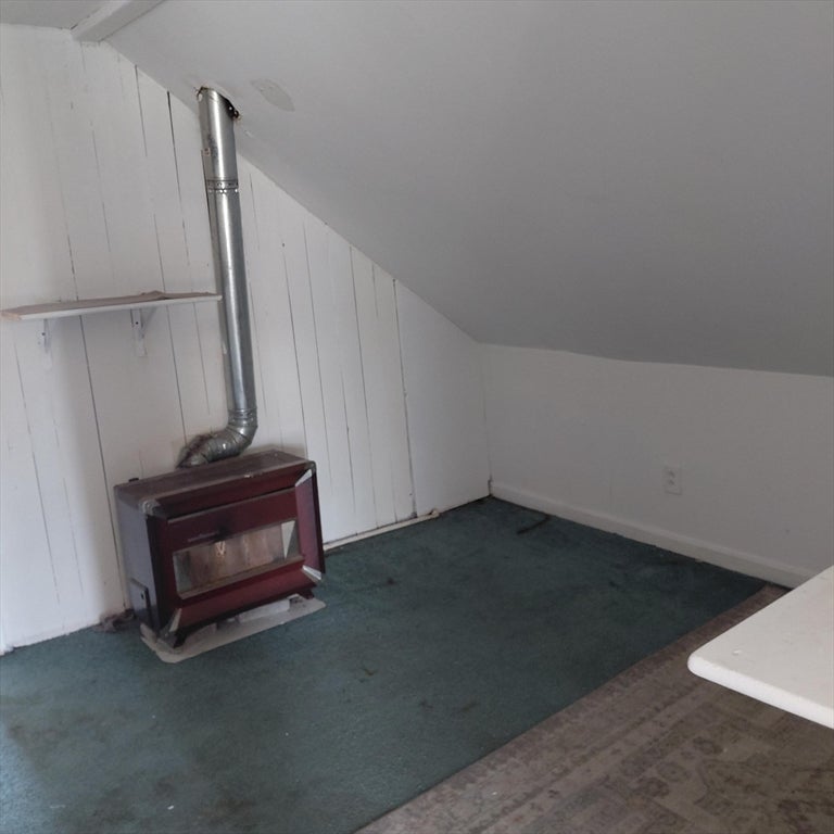 32 Franklin Street, New Bedford, MA, 32 Franklin Street, New Bedford, MA Photo #13