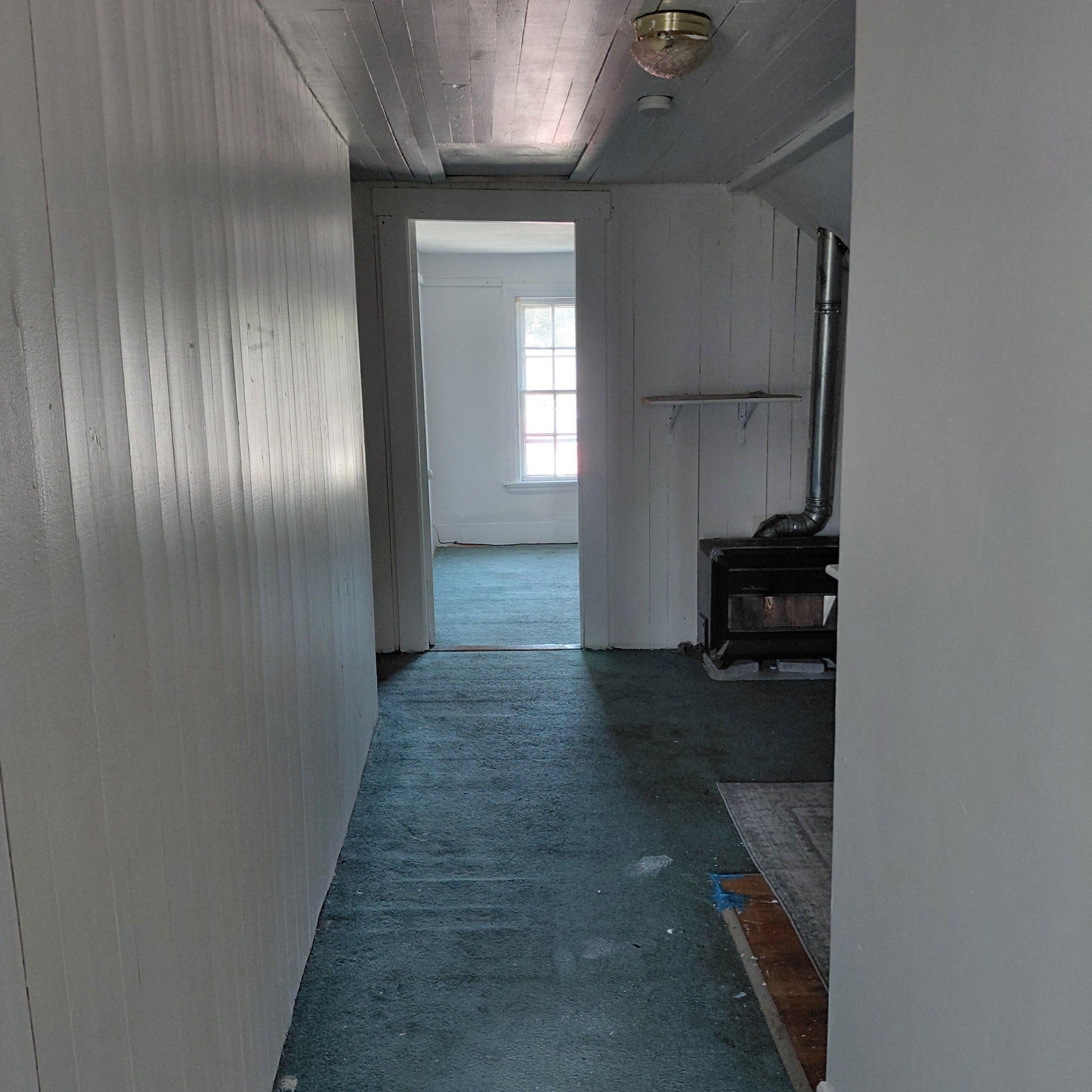 32 Franklin Street, New Bedford, MA Photo #16