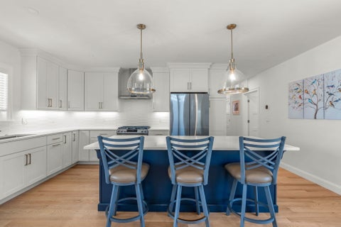 Photo of 77 Cobblestone Circle, Mashpee, MA 02649 (MLS # 73540059)