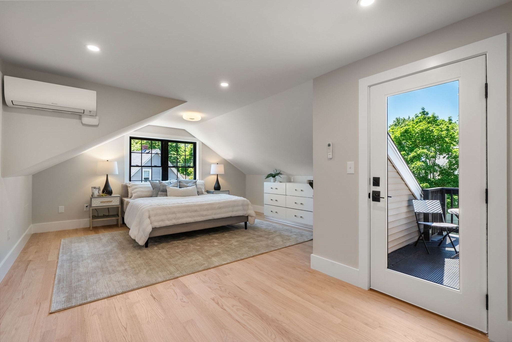 52 Lewis Ave #52, Arlington, MA, 52 Lewis Ave #52, Arlington, MA Photo #28