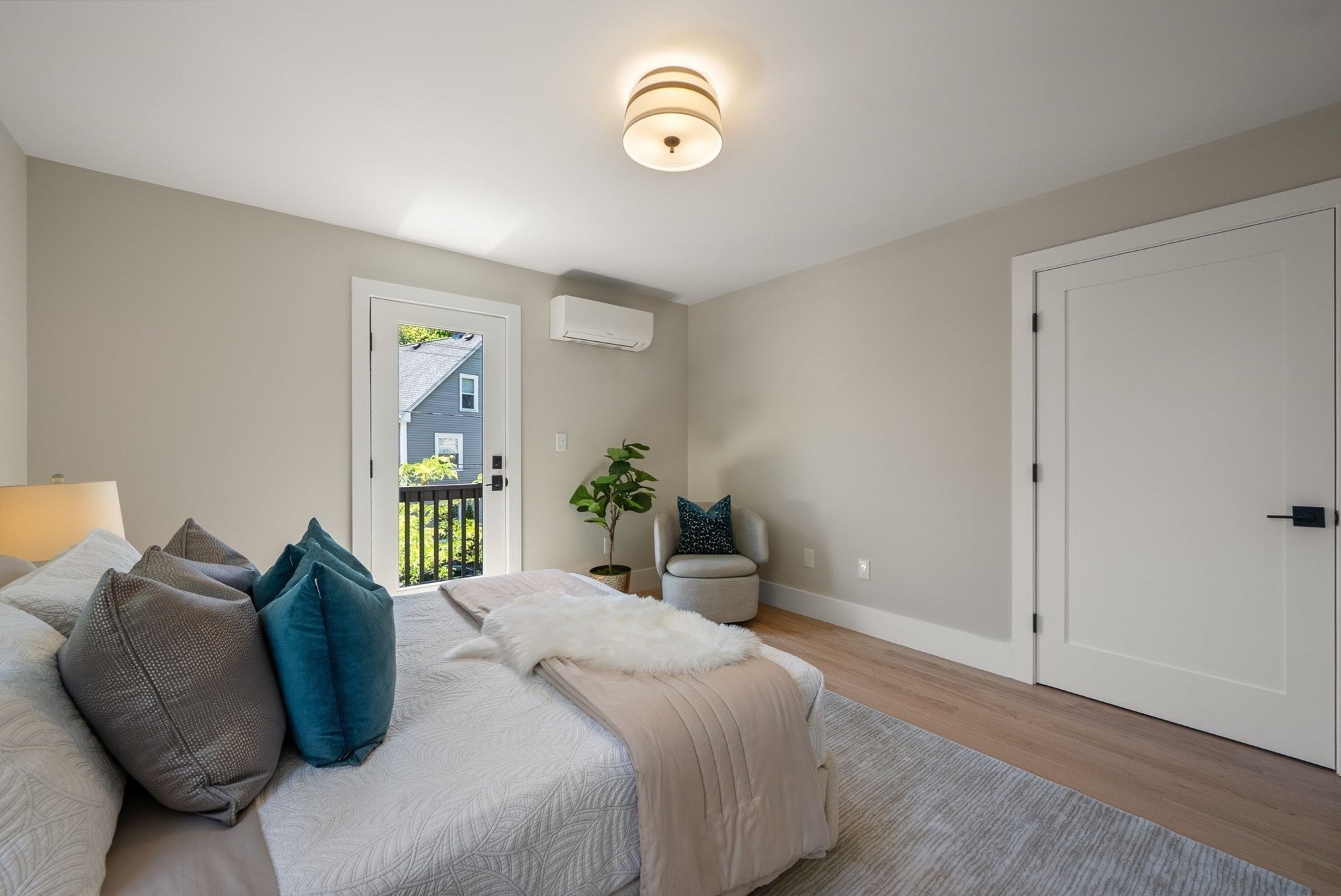 52 Lewis Ave #52, Arlington, MA, 52 Lewis Ave #52, Arlington, MA Photo #23