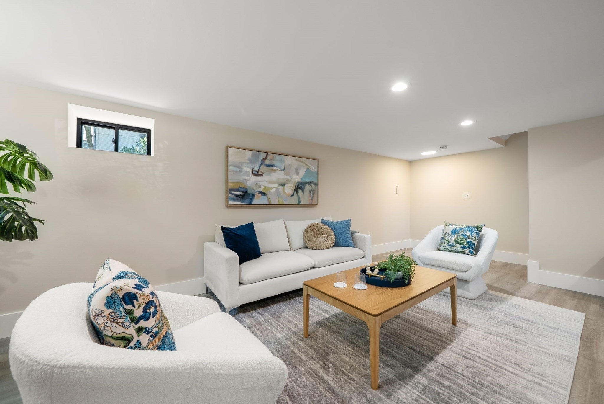52 Lewis Ave #52, Arlington, MA, 52 Lewis Ave #52, Arlington, MA Photo #13
