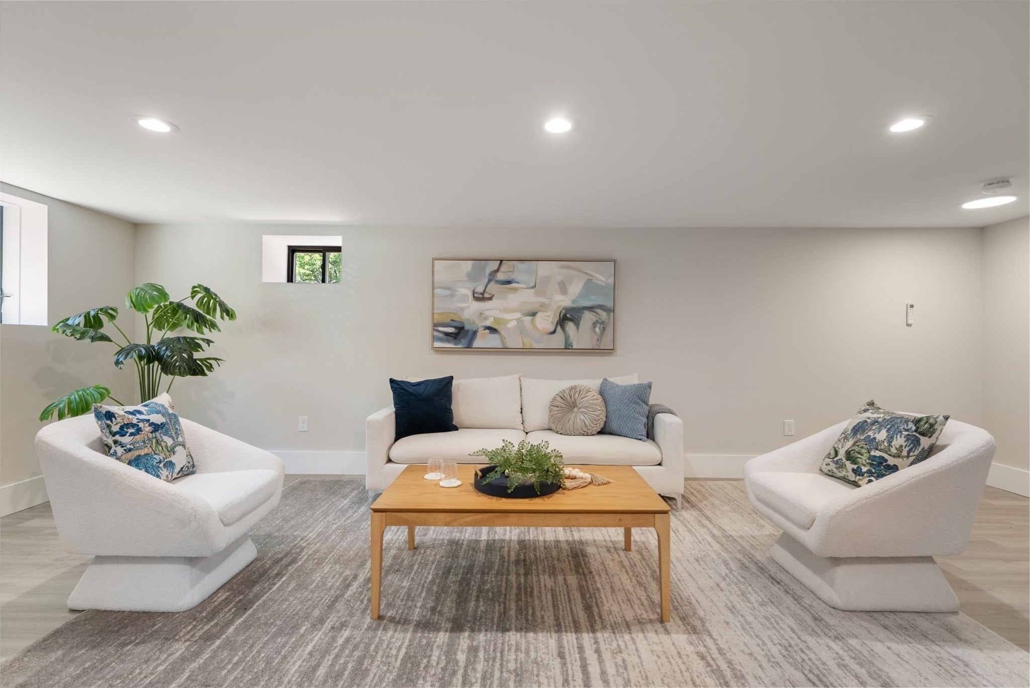 52 Lewis Ave #52, Arlington, MA, 52 Lewis Ave #52, Arlington, MA Photo #12
