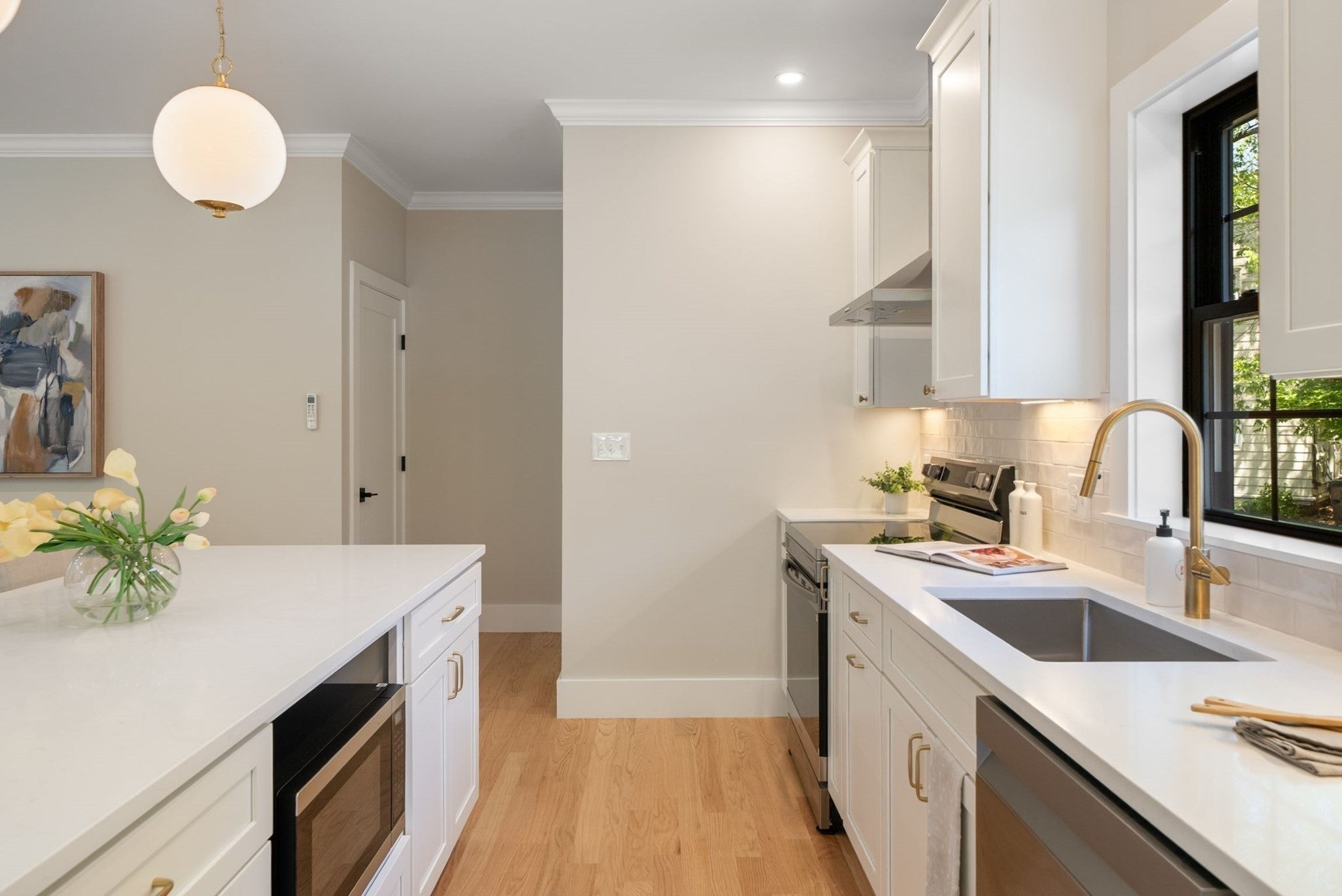 52 Lewis Ave #52, Arlington, MA, 52 Lewis Ave #52, Arlington, MA Photo #8