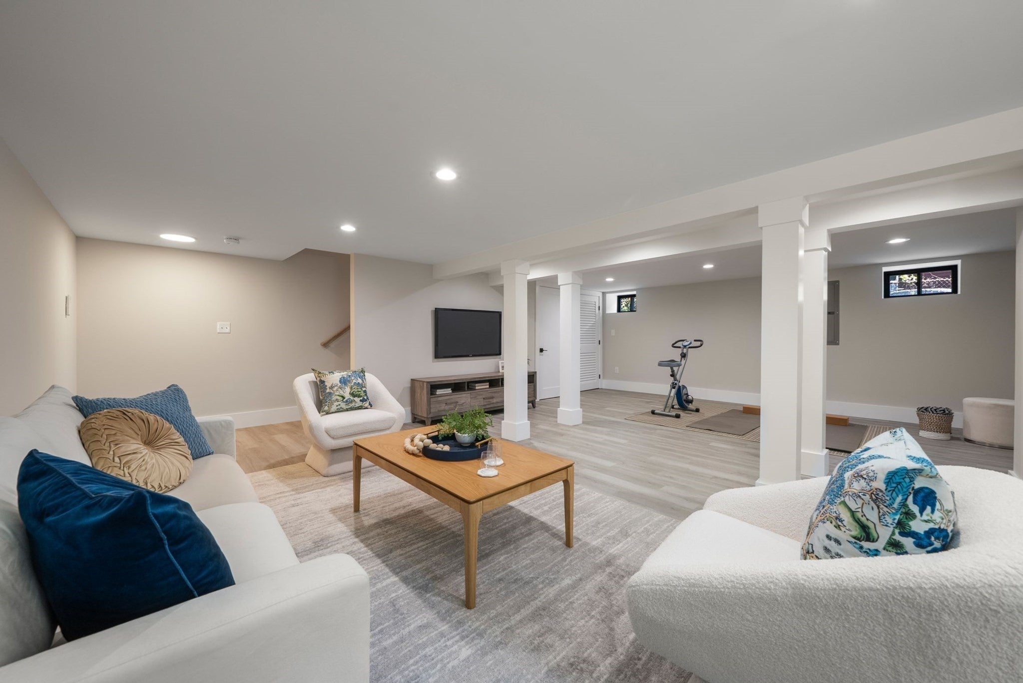 52 Lewis Ave #52, Arlington, MA, 52 Lewis Ave #52, Arlington, MA Photo #14