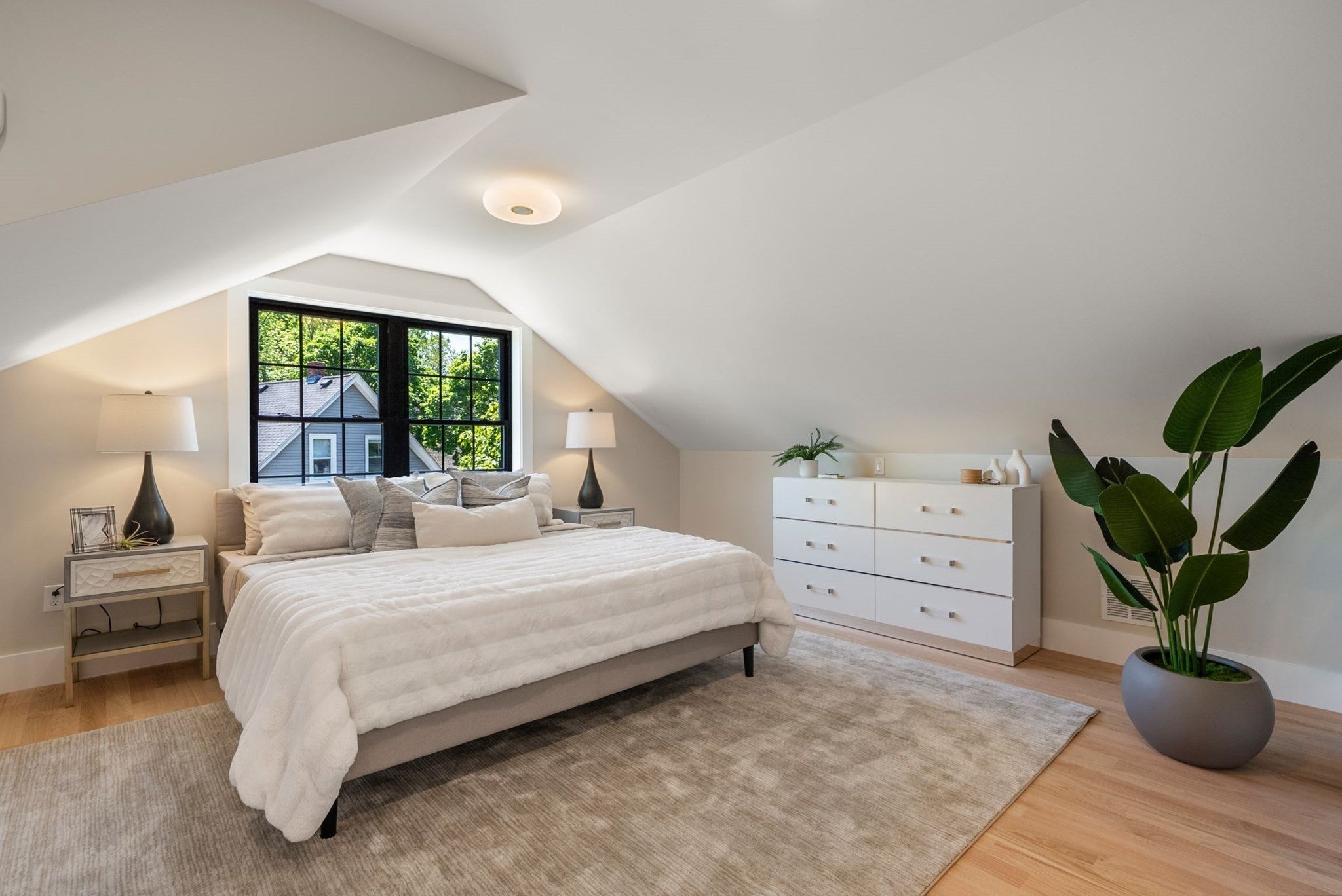 52 Lewis Ave #52, Arlington, MA, 52 Lewis Ave #52, Arlington, MA Photo #29