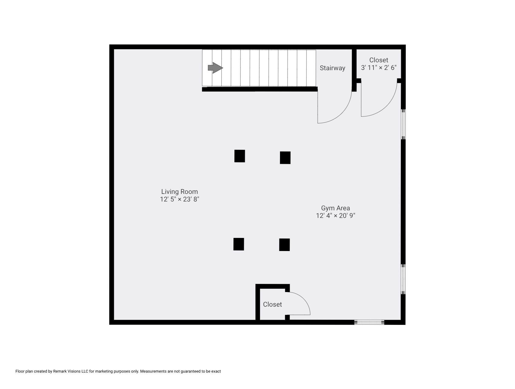 52 Lewis Ave #52, Arlington, MA, 52 Lewis Ave #52, Arlington, MA Photo #42