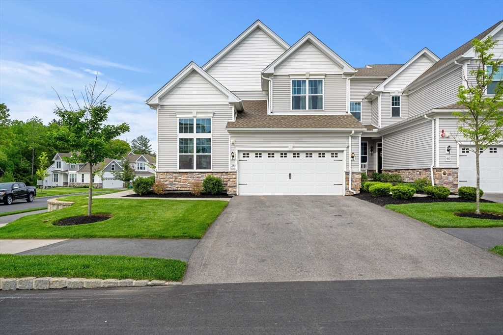 38 Phoebe Street 102