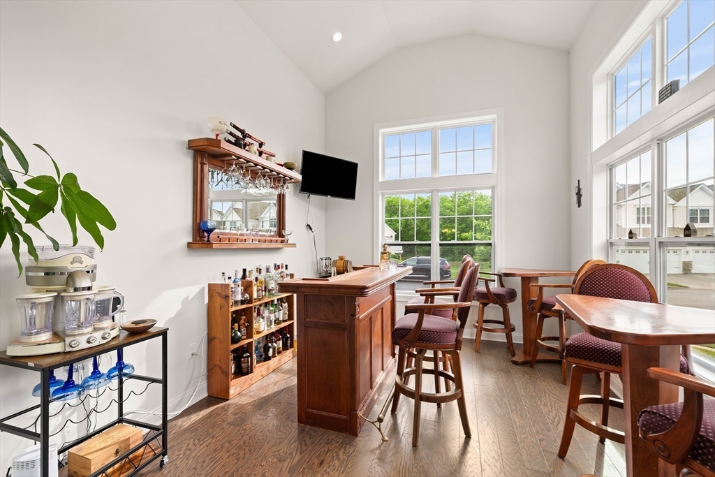 38 Phoebe Street 102
