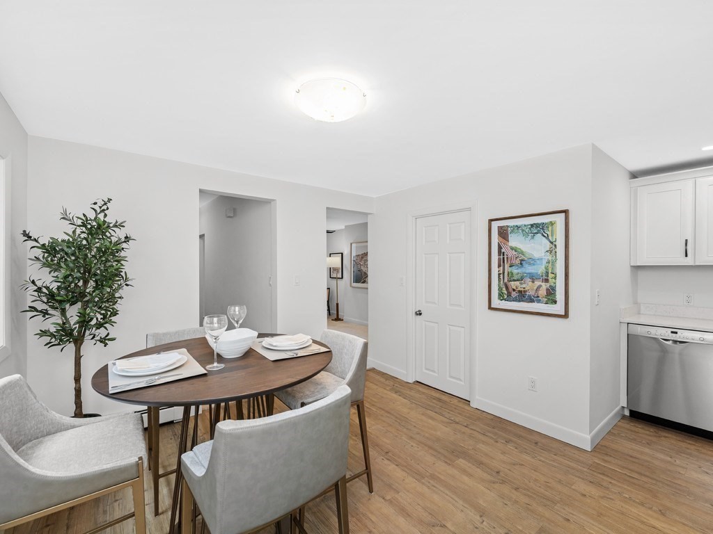 18R Polk Street
