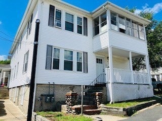 Photo of 39 Granby Rd, Worcester, MA