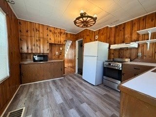 Photo of 78-80 Curtis Ave #U 80, Quincy, MA