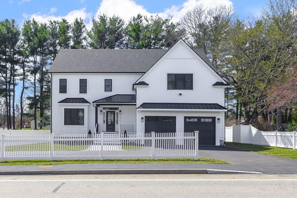 MLS: 73362252