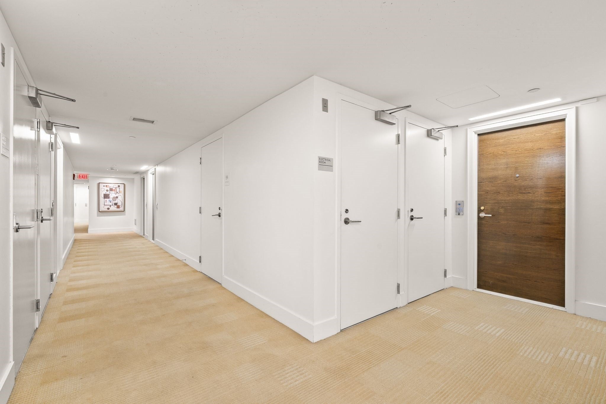 360 Newbury St #402, Boston, MA, 360 Newbury St #402, Boston, MA Photo #22