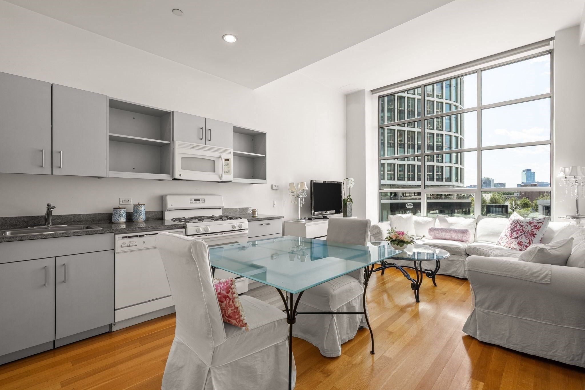 360 Newbury St #402, Boston, MA, 360 Newbury St #402, Boston, MA Photo #12