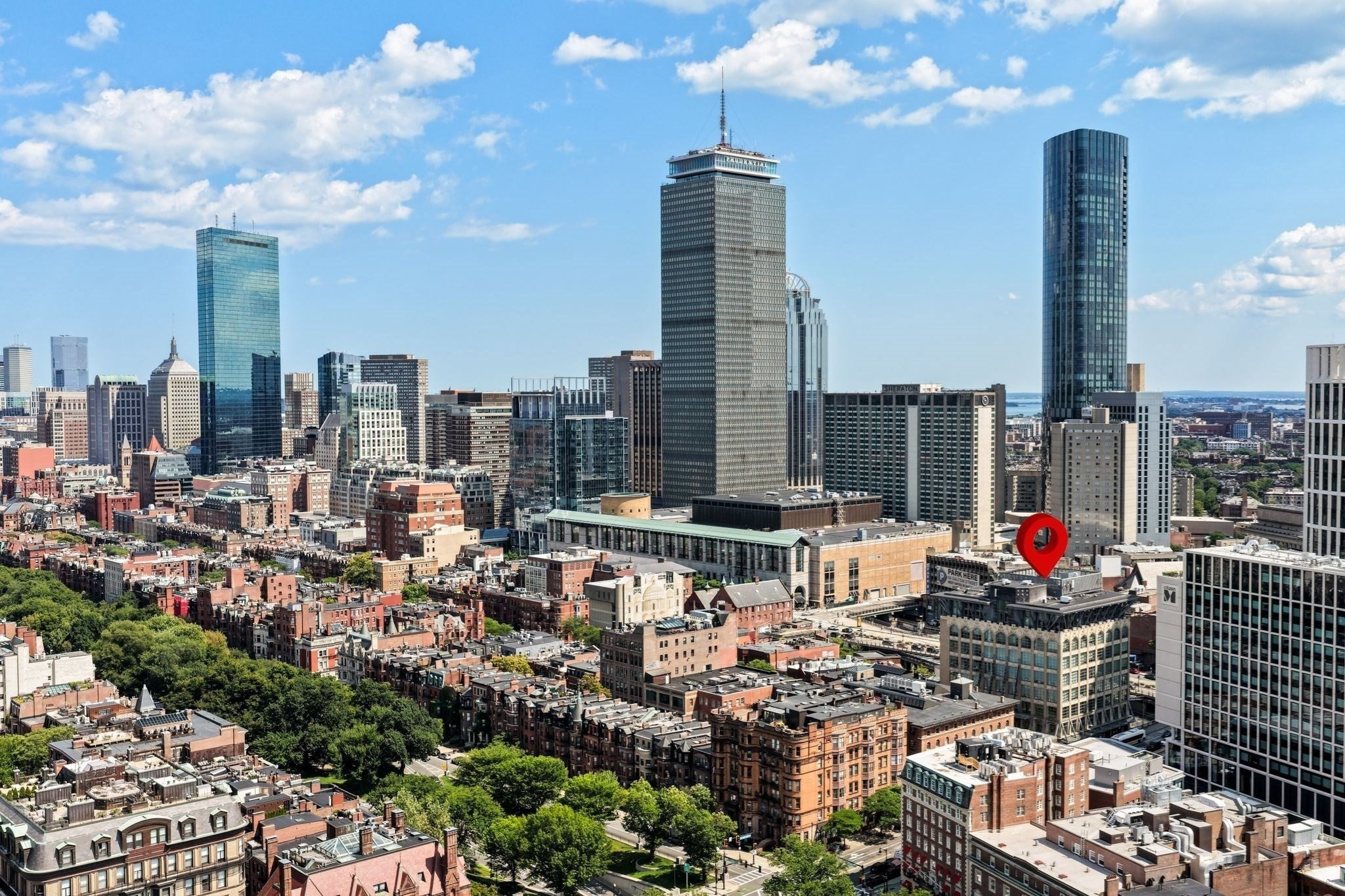 360 Newbury St #402, Boston, MA, 360 Newbury St #402, Boston, MA Photo #26
