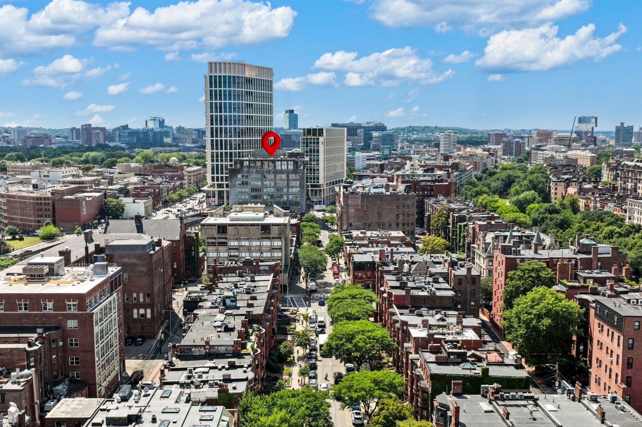 360 Newbury St #402, Boston, MA, 360 Newbury St #402, Boston, MA Photo #32
