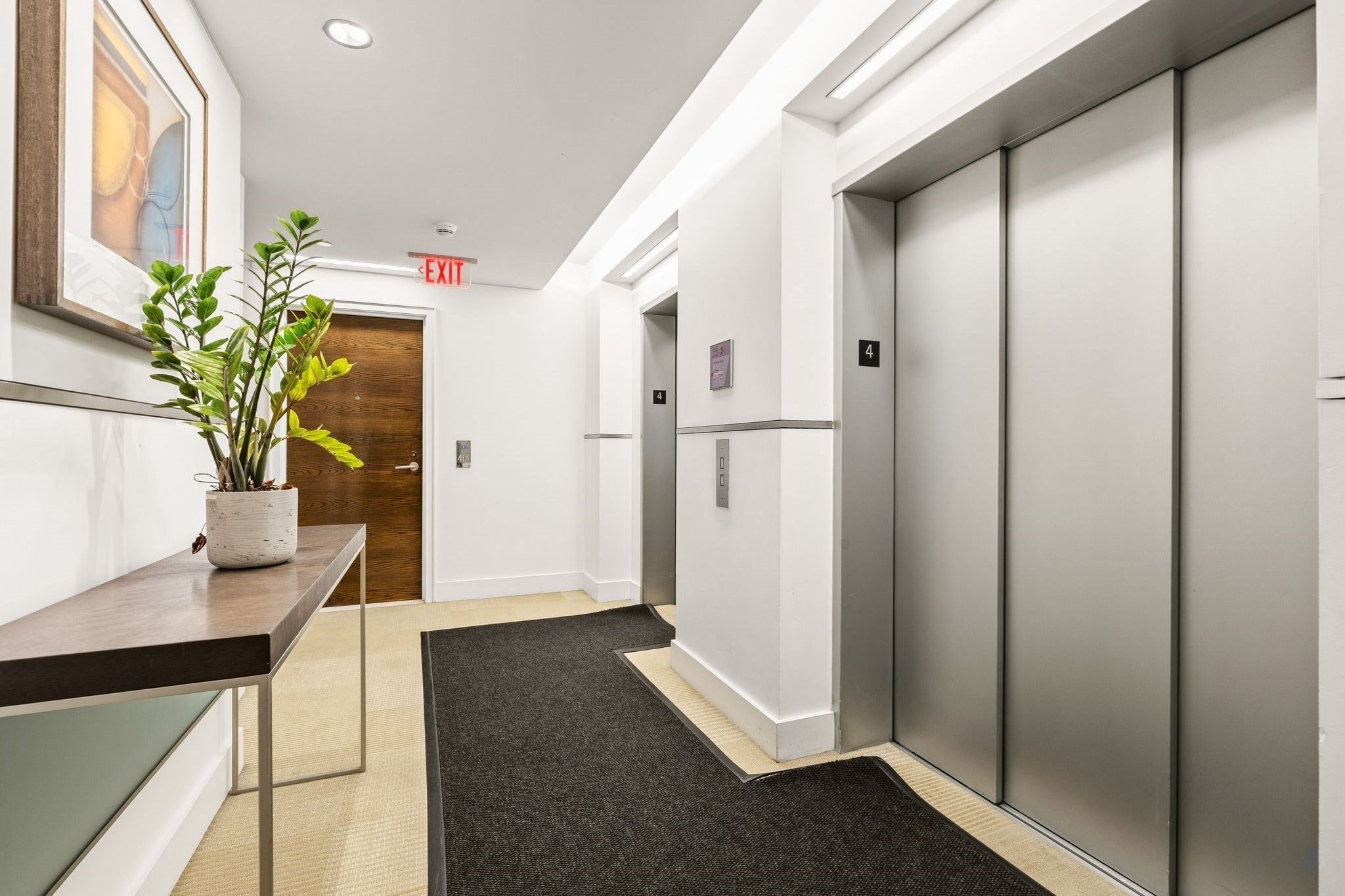 360 Newbury St #402, Boston, MA, 360 Newbury St #402, Boston, MA Photo #21