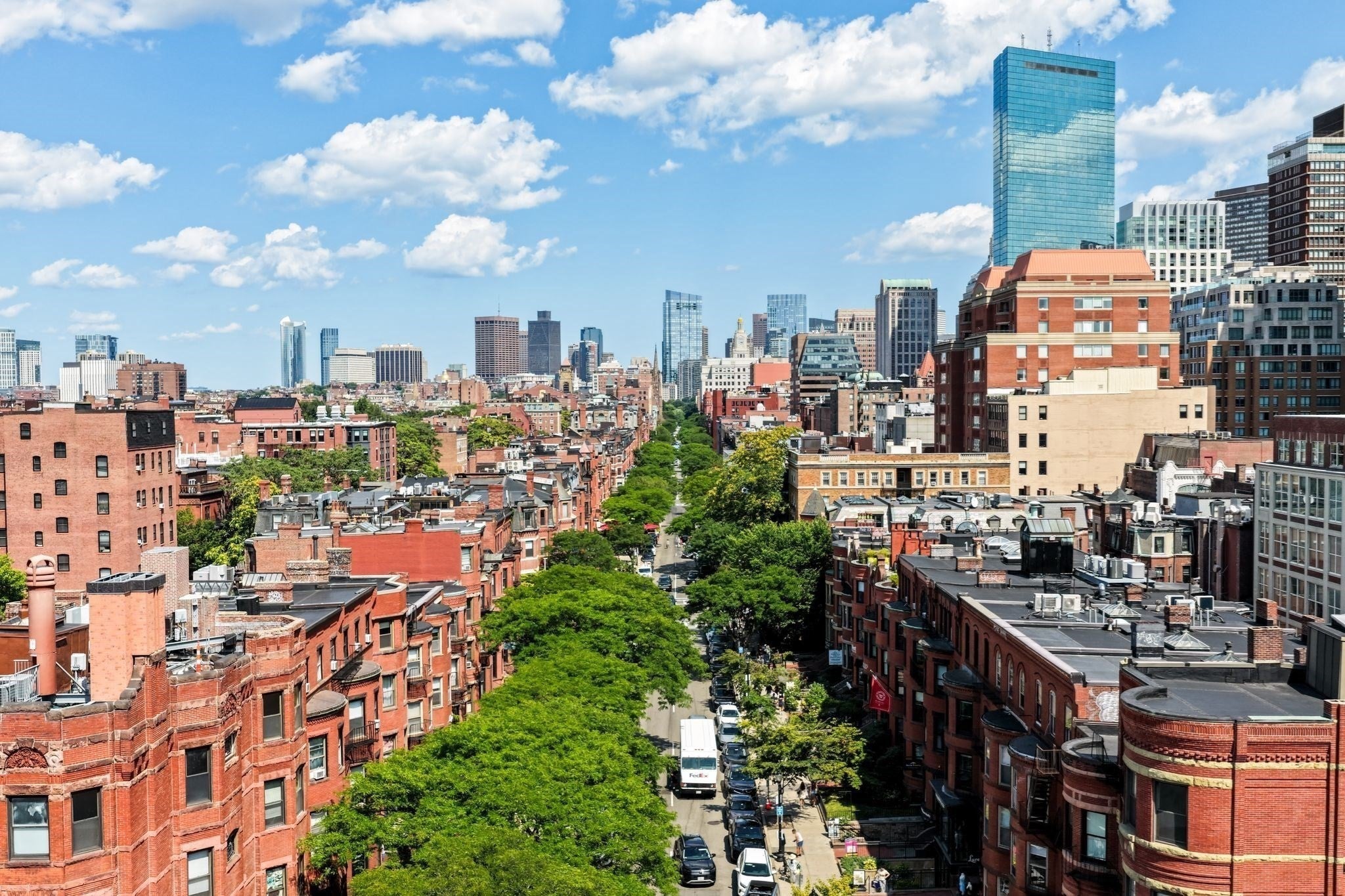 360 Newbury St #402, Boston, MA, 360 Newbury St #402, Boston, MA Photo #31