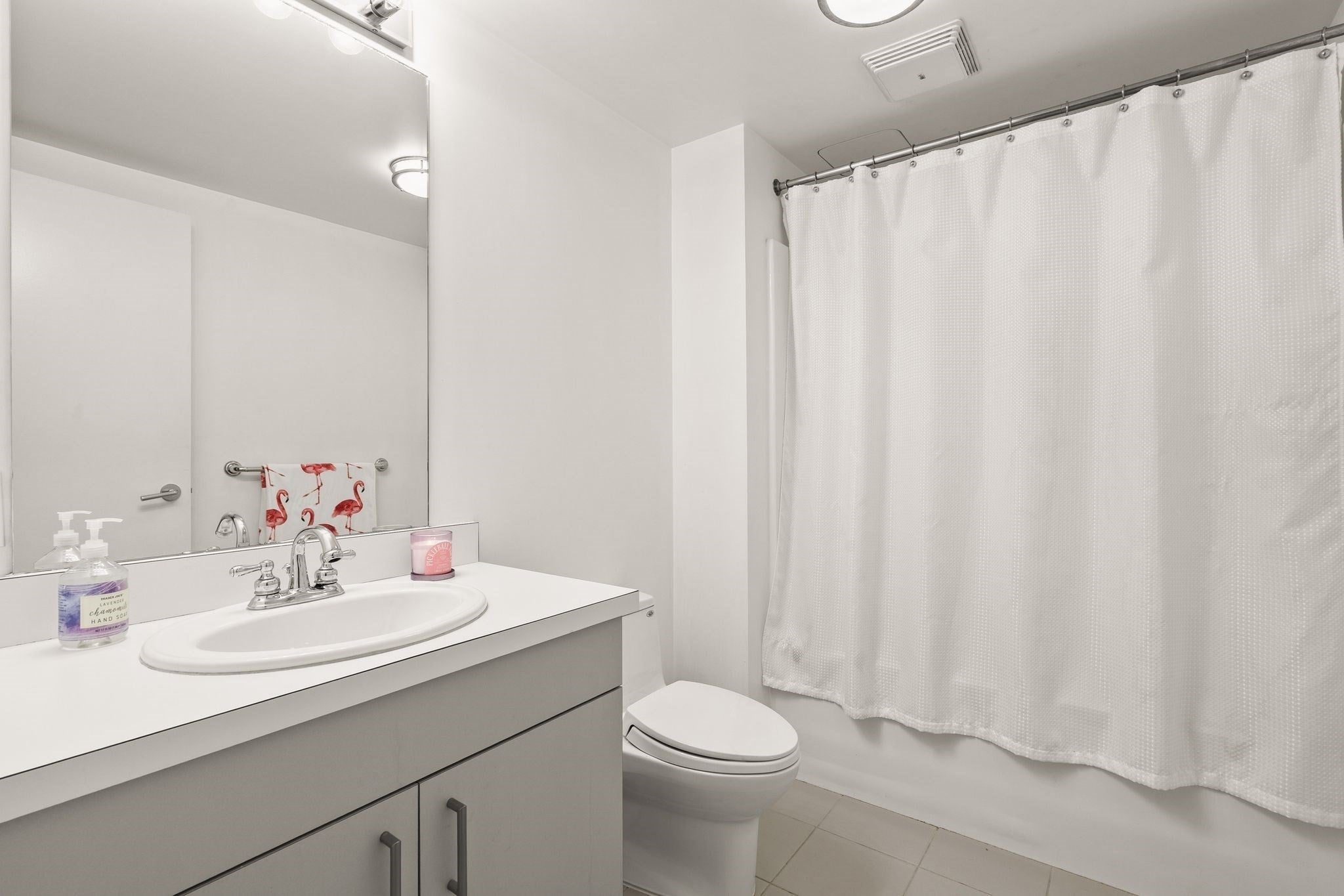 360 Newbury St #402, Boston, MA, 360 Newbury St #402, Boston, MA Photo #17