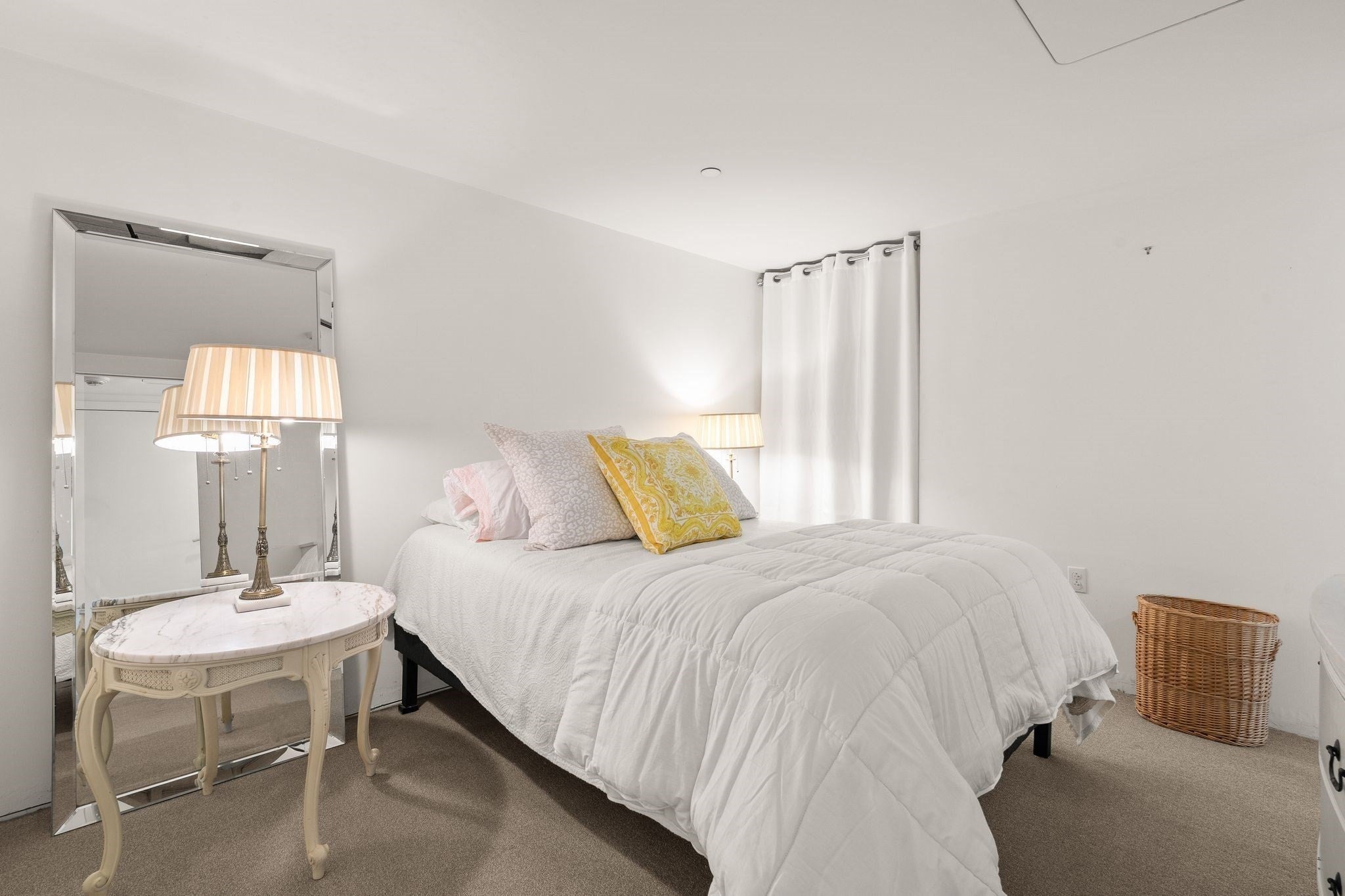 360 Newbury St #402, Boston, MA, 360 Newbury St #402, Boston, MA Photo #15